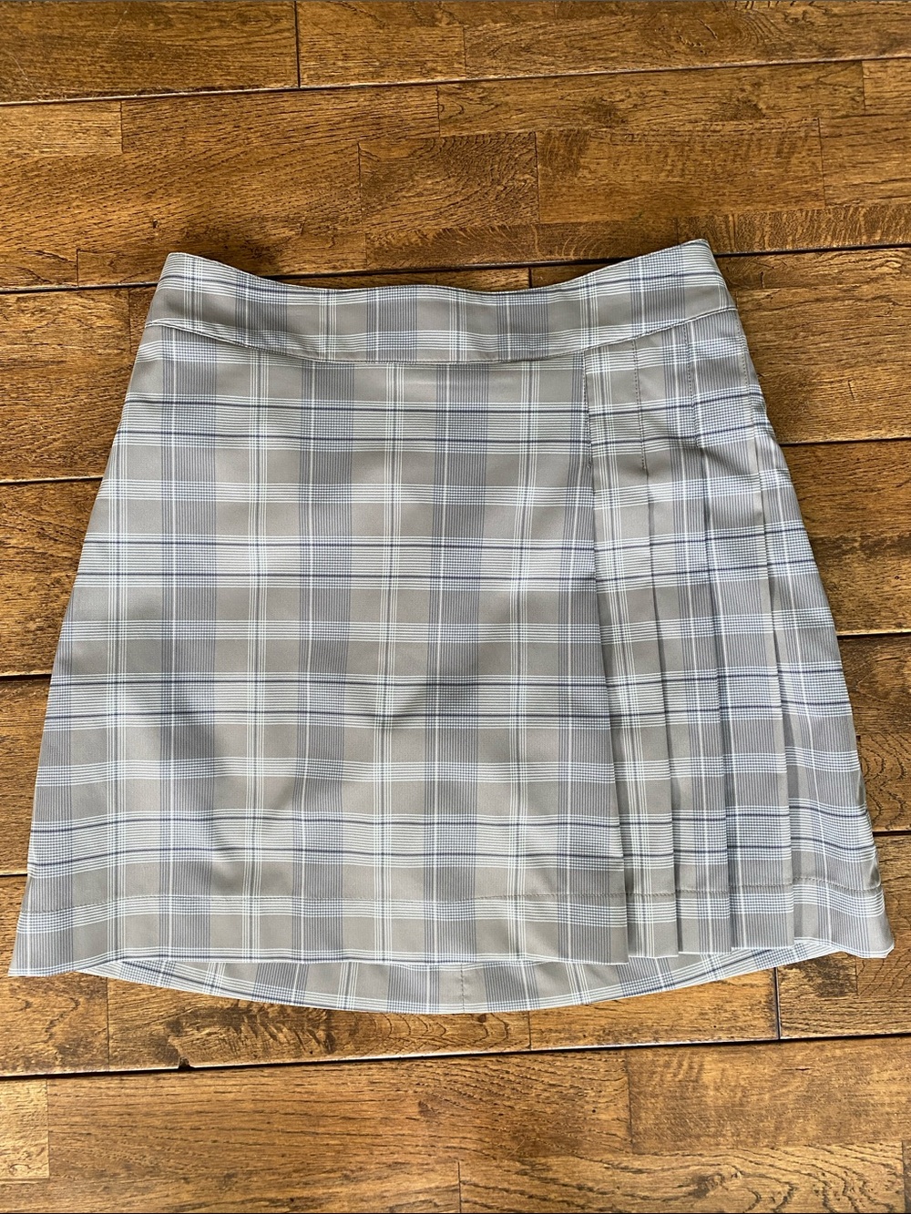 Nike Golf Skort